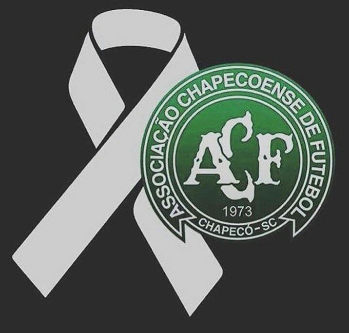 Ver imagen en Twitter