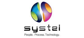 SystelJobs's tweet photo. Looking for  App Support position @ #Austin, #Texas @systel_inc @TXJobConnecter @Texas_HR @ATX_Jobs @AustinJobsWork https://t.co/eNeVAR56lb https://t.co/3L5AzxN8zx
