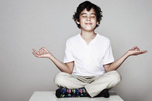 S4WI's tweet photo. YOGA E MEDITAZIONE A SCUOLA: UNA RIVOLUZIONE STRAORDINARIA NELLE AULE DI TUTTO IL MONDO https://t.co/nB3tqX2M2Q https://t.co/VRRhsDSbMU