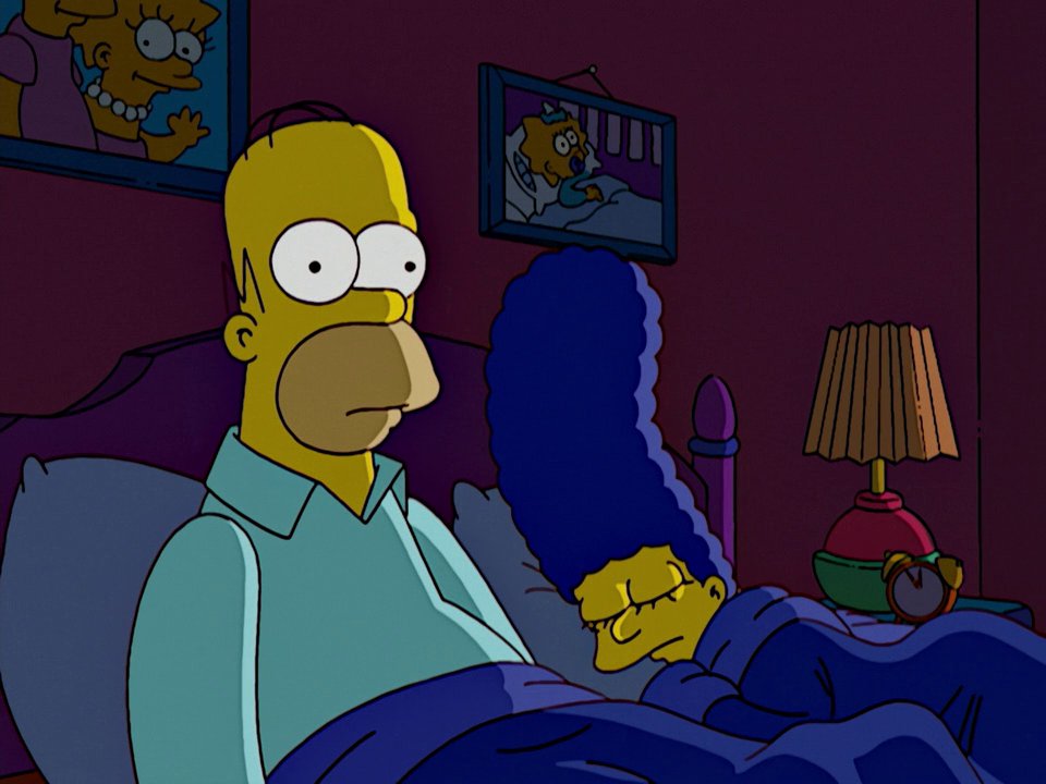 walkerlaaaa's tweet photo. When you get home to the wife off your nut and she fast asleep and you just sat there like https://t.co/8YP83tn149