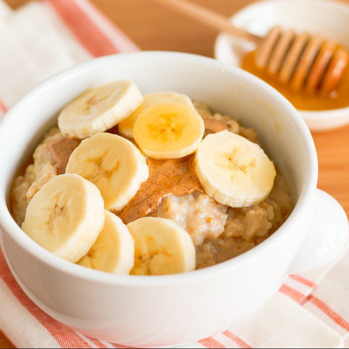 RozlynGlanfield's tweet photo. Race Day Nutrition – 5 easy breakfast ideas https://t.co/BYXyvbyP9J https://t.co/S8qvdZX7os