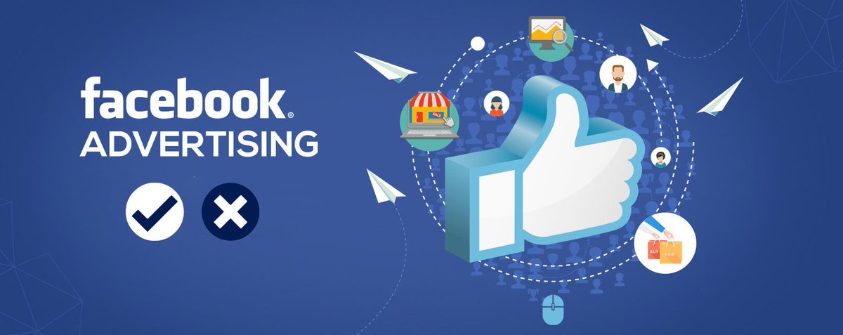 paravansk's tweet photo. Spĺňa vaša Facebook reklama týchto 5 najdôležitejších kritérií? #paravanBLOG vám dá odpoveď: https://t.co/wM4fH0n6w6 https://t.co/u7A4p3kSUV
