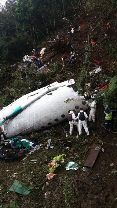 Ver imagem no Twitter