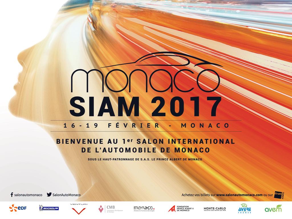 lyko_tech's tweet photo. @MyDrivoon est sélectionné pour exposer au @SalonAutoMonaco du 16 au 19 février 2017! #StartupExhibit #SIAM2017 #Mobility @EMLYONIncub https://t.co/ThatUJtbMG