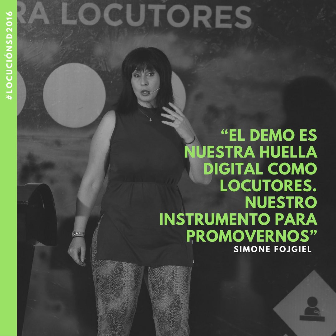 LocucionSD tweet picture
