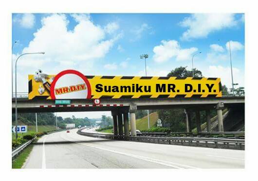 rodonghood's tweet photo. Mr.DIY ade buat peraduan cipta slogan. Dan ade sorng ni punya slogan memang WIN. HAHAHAHAHAHAHHAHAHA
😂😂😂😂😂😂😂😂😂😂😂😂😂😂😂😂😂😂😂😂😂 https://t.co/F5Ci54R8Je