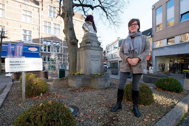 GenageldDuffel's tweet photo. Duffel officieel ‘onleefbaar’ verklaard https://t.co/nof8ZF3MuI https://t.co/TxatLbZpmD
