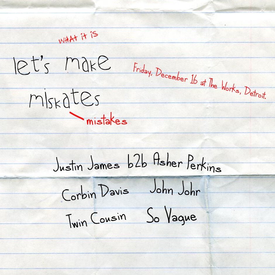 Twin Cousin tweet media