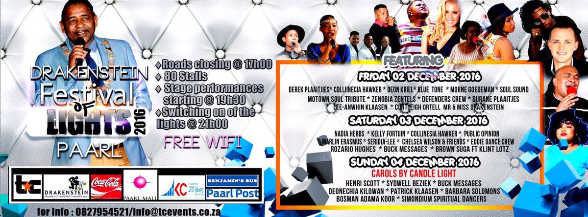 TC_EventsSA tweet picture