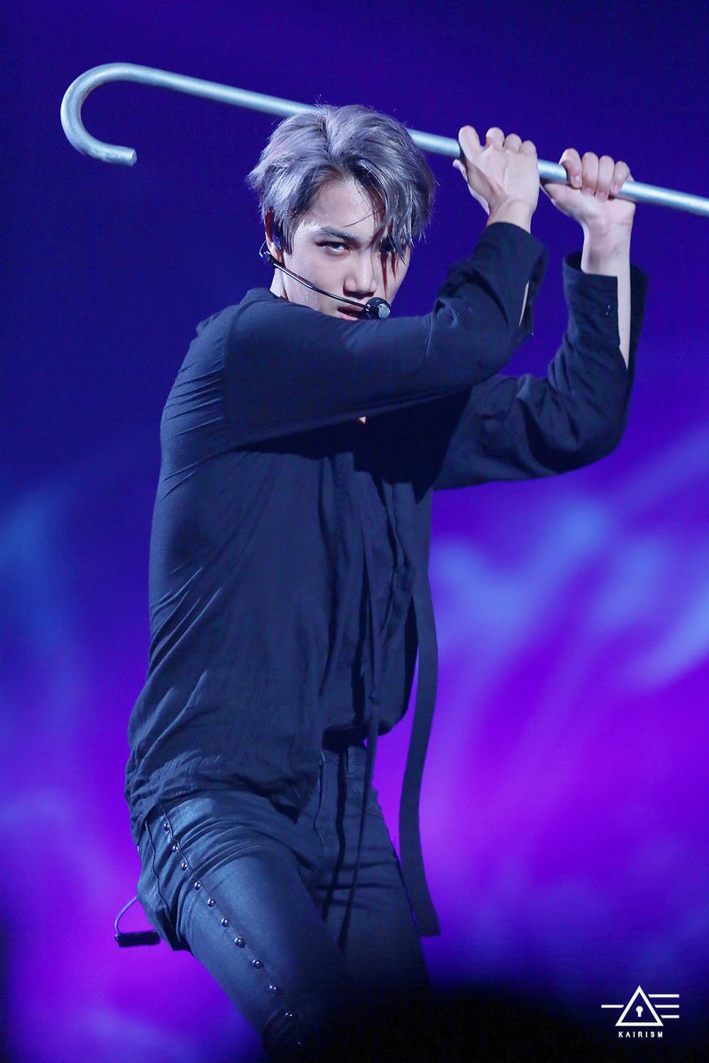 KAIRISMcom's tweet image. Artificial Love 

c3.staticflickr.com/6/5820/3117386… c4.staticflickr.com/6/5780/3120308… c4.staticflickr.com/6/5699/3120308… c5.staticflickr.com/6/5736/3128165…