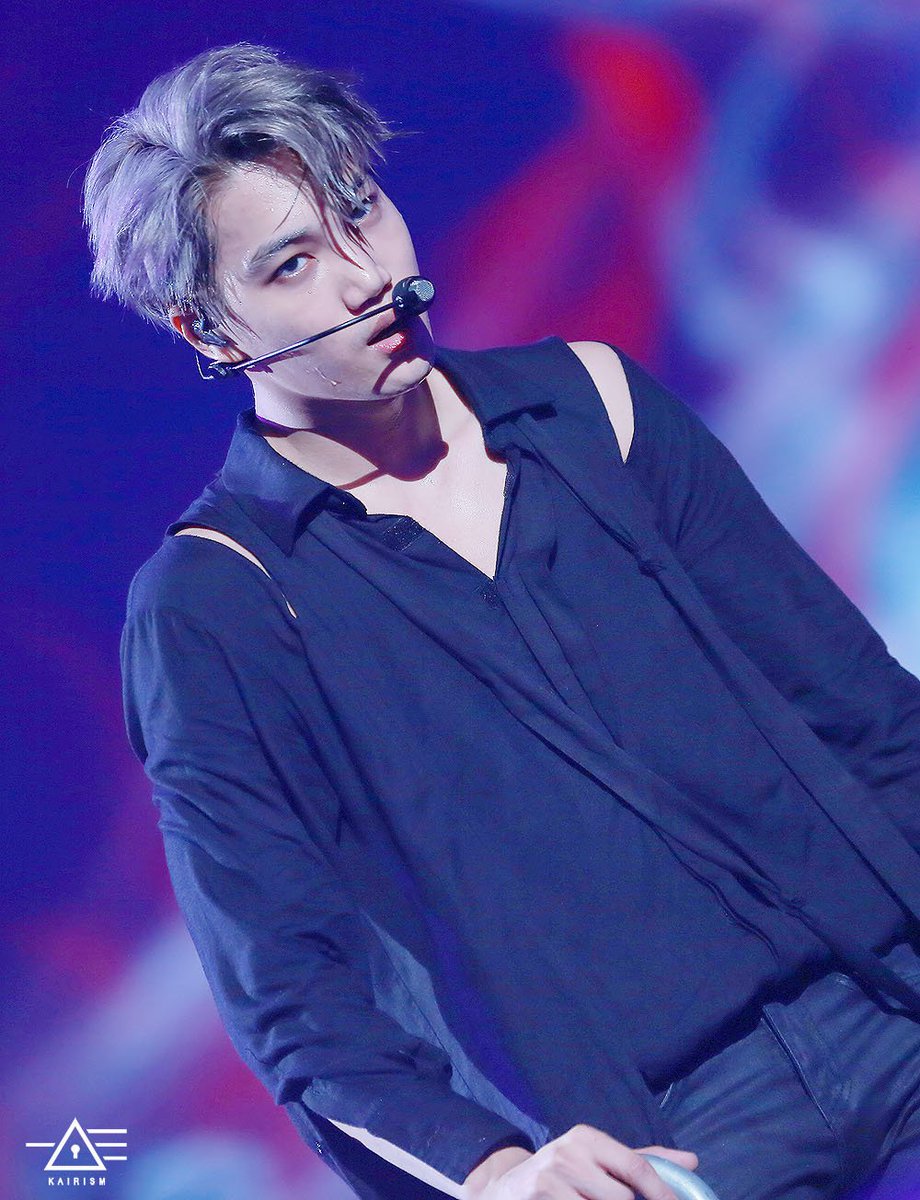 KAIRISMcom's tweet image. Artificial Love 

c3.staticflickr.com/6/5820/3117386… c4.staticflickr.com/6/5780/3120308… c4.staticflickr.com/6/5699/3120308… c5.staticflickr.com/6/5736/3128165…