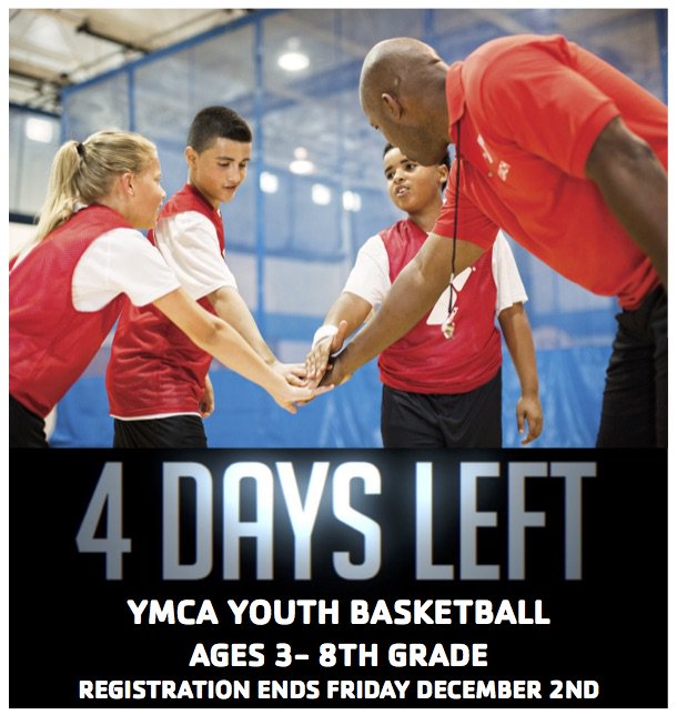 YMCA of Mount Vernon (mtvymca) Twitter