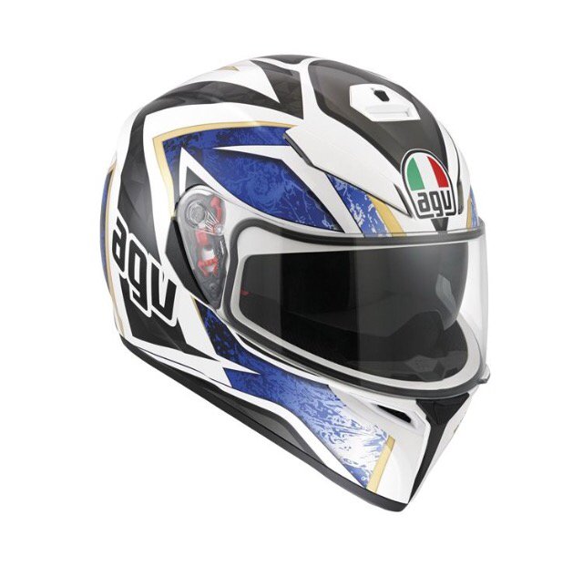 Auto_Craze's tweet photo. #AGV #Helmets #Products #Motor #Sport #Race #racing #motorsport #AGV #Helmet #AUTOCRAZE https://t.co/7LLFbKXnT0
