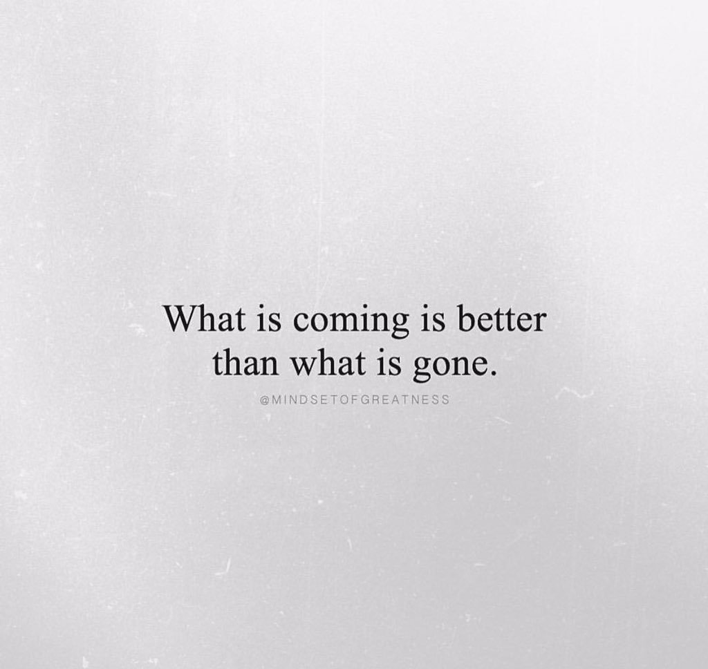 jennifersaviano's tweet photo. https://t.co/YpBfRJGh1t