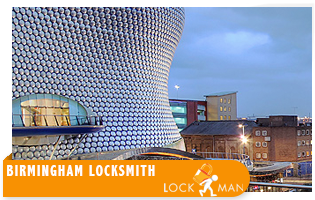 Lockman247 tweet picture