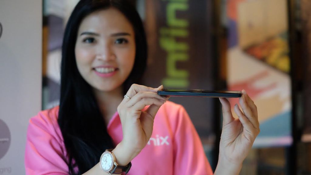 SoundUp_Co's tweet photo. INFINIX – Rilis SmartPhone Dengan Baterai Tahan 2 Hari https://t.co/3NqNm2TIu0 https://t.co/AnXjzdDaoy