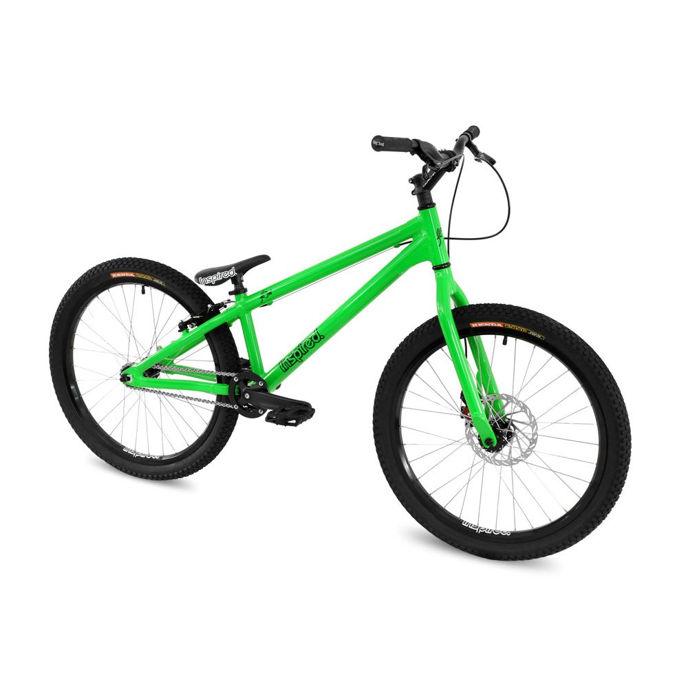 Inspiredbikes's tweet photo. Introducing the 2017 Inspired Flow 24" bikes & frame kit! Full details & spec at https://t.co/JE9xwRzgBk #rideinspired #inspiredflow https://t.co/JbjGnpktod