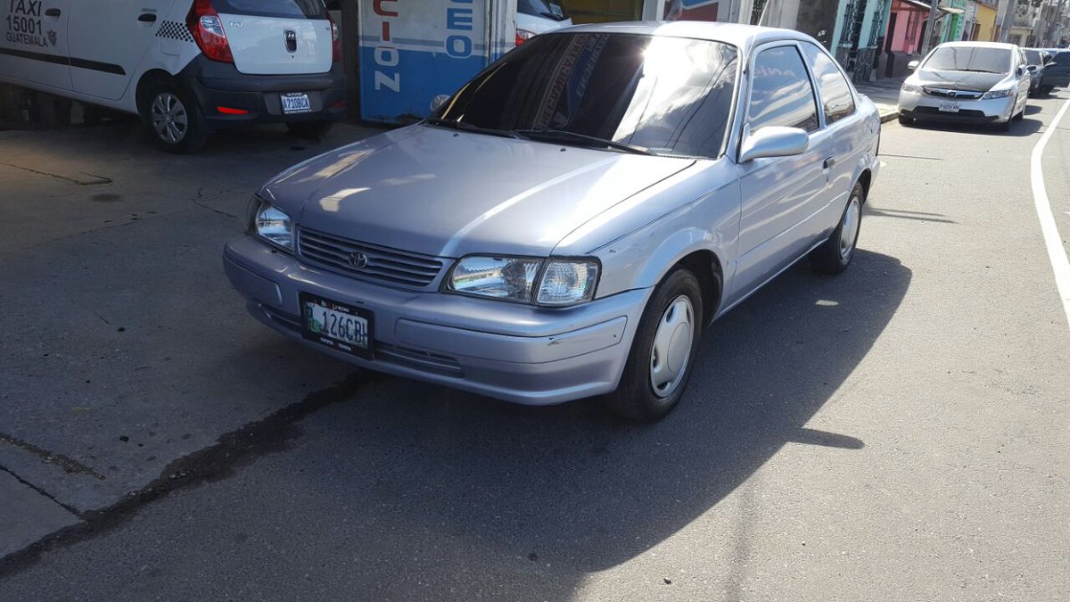 __Melko's tweet photo. Jovenes por si a alguien le interesa estoy vendiendo estos vehiculos. https://t.co/JVHv80uEIJ