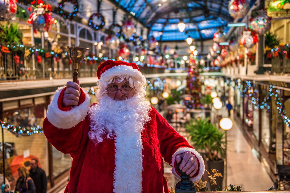 Visit Southport (@visitsouthport) on Twitter photo This Saturday the grotto <a href="/WayfarersArcade/">Wayfarers Arcade</a> opens. Santa will be there this Sat and Sun 11-4 #southportatchristmas This Saturday the grotto <a href="/WayfarersArcade/">Wayfarers Arcade</a> opens. Santa will be there this Sat and Sun 11-4 #southportatchristmas