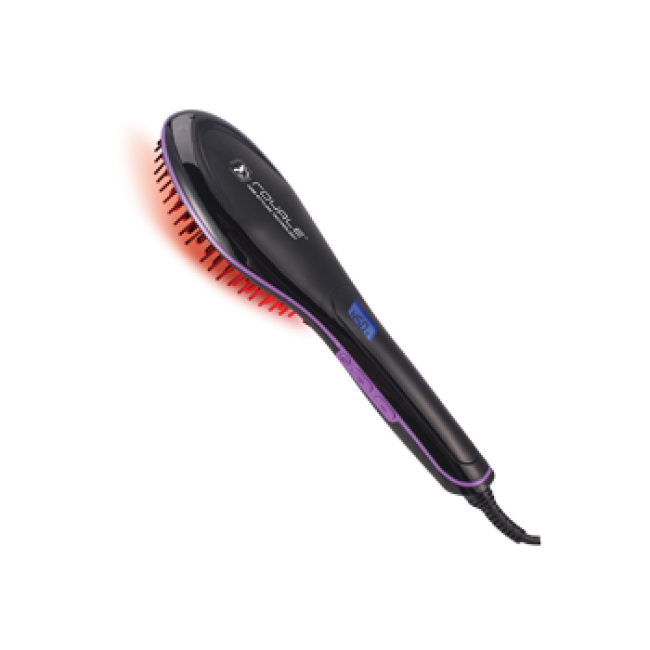 ceramic_flat's tweet photo. New Technology For Your Excellent Hair Days!

#CeramicFlatIron #BestHair https://t.co/VHmEaI0DYk