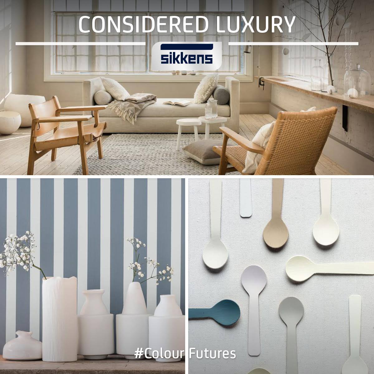 SikkensIT's tweet photo. #ConsideredLuxury è uno dei trend di #ColourFutures2017. Scoprite di più:
https://t.co/rOn90HgWen
#sikkenscolore #sikkens https://t.co/4IwGW5QbZa