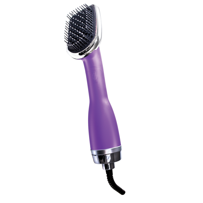 ceramic_flat's tweet photo. New Technology For Your Excellent Hair Days!

#CeramicFlatIron #BestHair https://t.co/VHmEaI0DYk