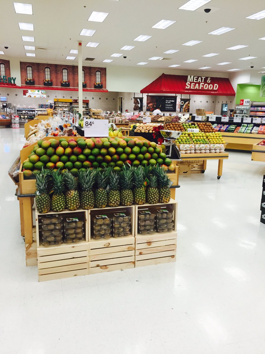 Ed Llamas tweet media