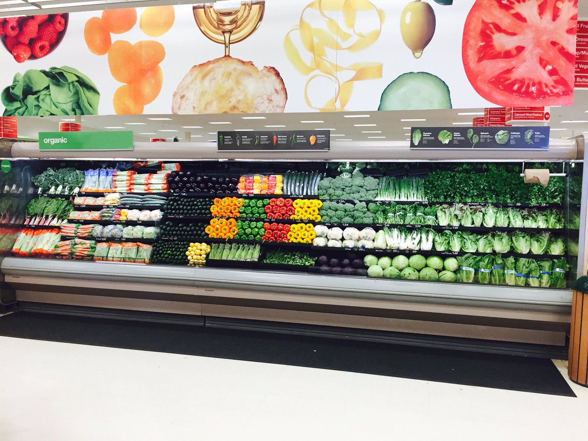 Ed Llamas tweet media