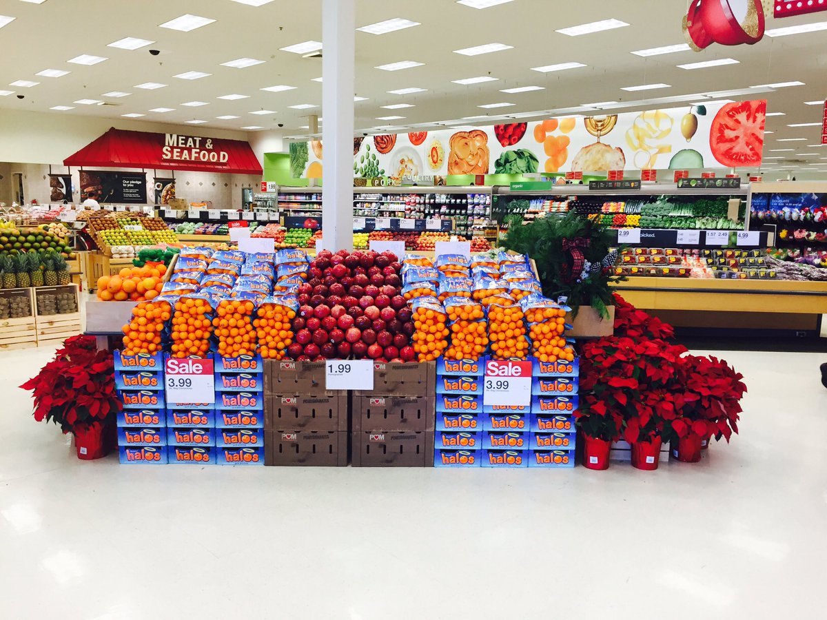 Ed Llamas tweet media