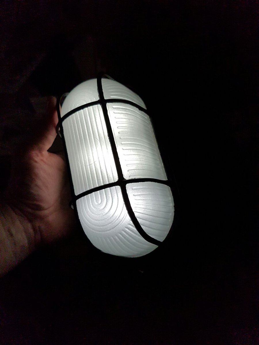 Origo_Lab's tweet photo. Últimas pruebas de #HydraSolution en @UcinfChile para la Expo de #impactaenergia de @labgobcl y @MinEnergia #SolParaTodos #OrigoLab https://t.co/FvveJbpVZ0