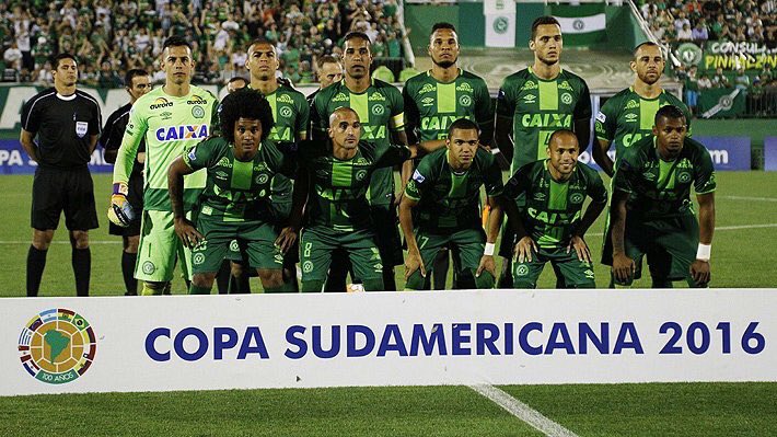 fuegos_los's tweet photo. Tremenda noticia, mucha fuerza a la familia y amigos de estos deportistas y al pueblo brasilero 😔 https://t.co/8mbC4GMyOs