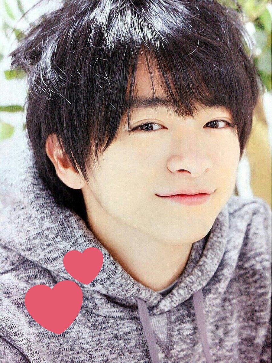 4ta3v3's tweet photo. ちねちゃん 誕生日おめでとう♡

大好き♡
これからも応援してます！(❁´ω`❁)

祝うのおそくなった‥‥。 https://t.co/BgmqxQAwNi