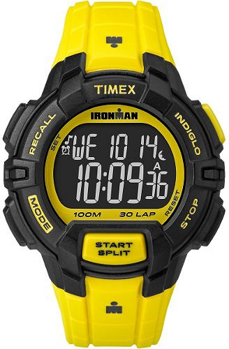 timestyle2's tweet photo. Timex TW5M02600
https://t.co/XnOwdTSyru

#watches #timex #zegarek #fashion #sport #marketing #webmarketing #man https://t.co/sGDCZvQQg1