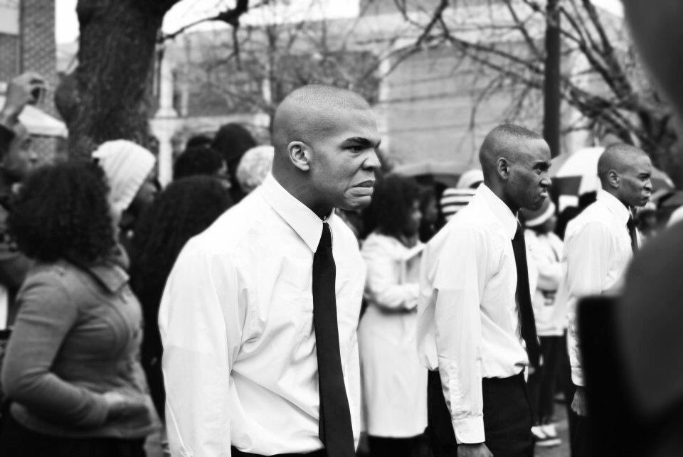 Success_92's tweet image. 5 Year Alphaversary! #AlphaPhiChapter #AlphaPhiAlpha #ClarkAtlanta