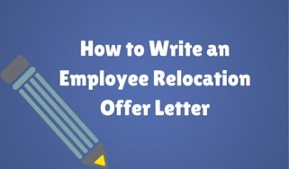 caprelo's tweet image. Learn steps on how to write an effective #EmployeRrelocation offer letter. #relocation hubs.ly/H05mstm0