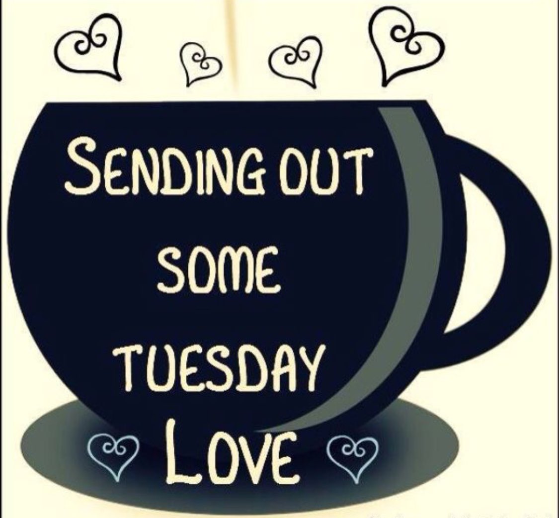KissBoutiqueGA's tweet photo. Happy Tuesday!  We are open 2-7PM today. Stop by and grab some great deals! https://t.co/xO3KHSm5VO