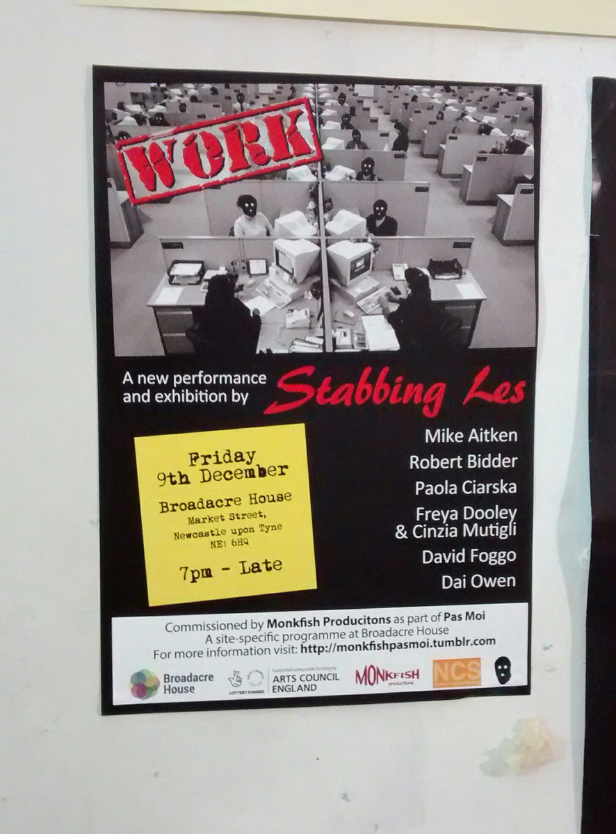 stabbingles tweet media