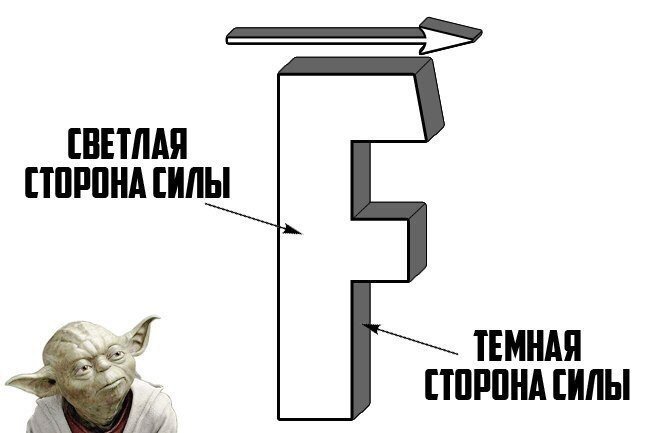 whogj's tweet photo. https://t.co/jkb6m5vLAk