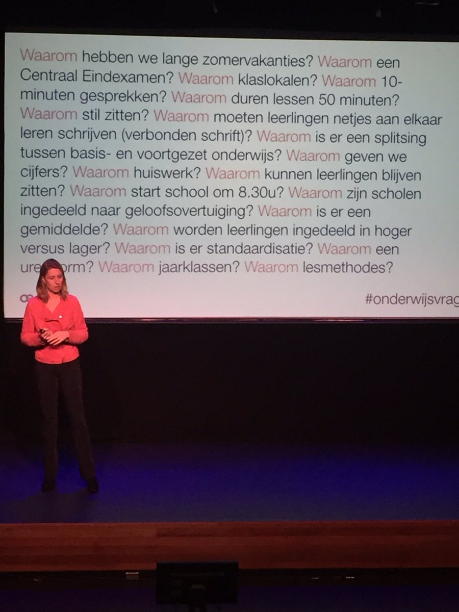 Wilophetwerk's tweet photo. #onderwijsvragen #HRondNL https://t.co/CB0RlJNwel