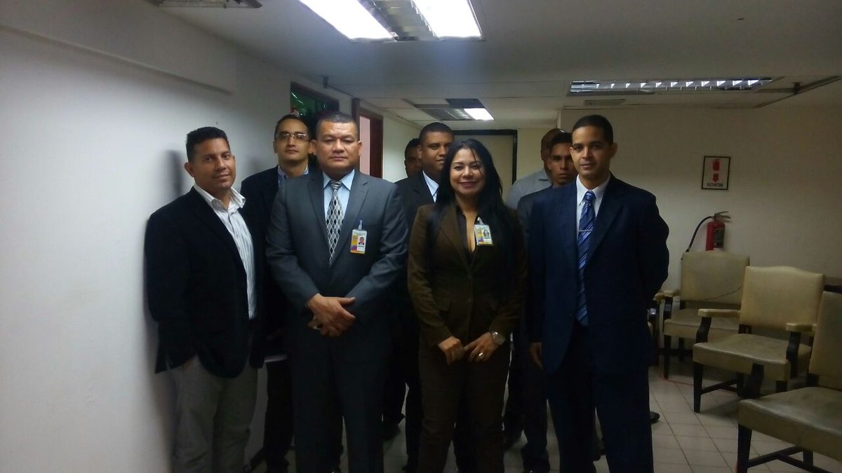WGamezl01's tweet photo. Dirección C/Terrorismo, charla sobre Financiamiento al Terrorismo, Grupos Terroristas y Formación. https://t.co/qsgb0A6kVN