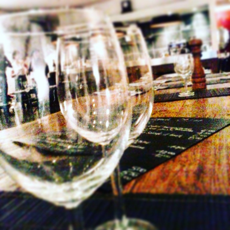 melle_sou's tweet photo. #lasalleamanger @bordeauxmaville  https://t.co/iSJ5h8yI8R #chartrons #restaurant #beauetbon https://t.co/IyAKNN7BZL