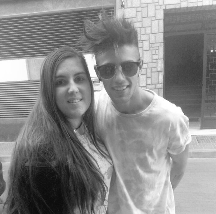 grungedxml's tweet photo. Siempre tuvo más sentido todo, 
 cuando sab��amos que estarías siempre. 
@Auryners40 @DavidLafuente https://t.co/pek1G2zUBJ