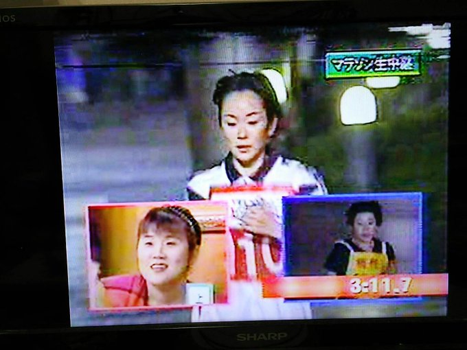 Kinsho 疫病退散祈願 頑張れニッポン 負けるなニッポン Knj 16年11月 Twilog Kinsho 疫病退散祈願 頑張れニッポン 負けるなニッポン Knj 16年11月 Twilog