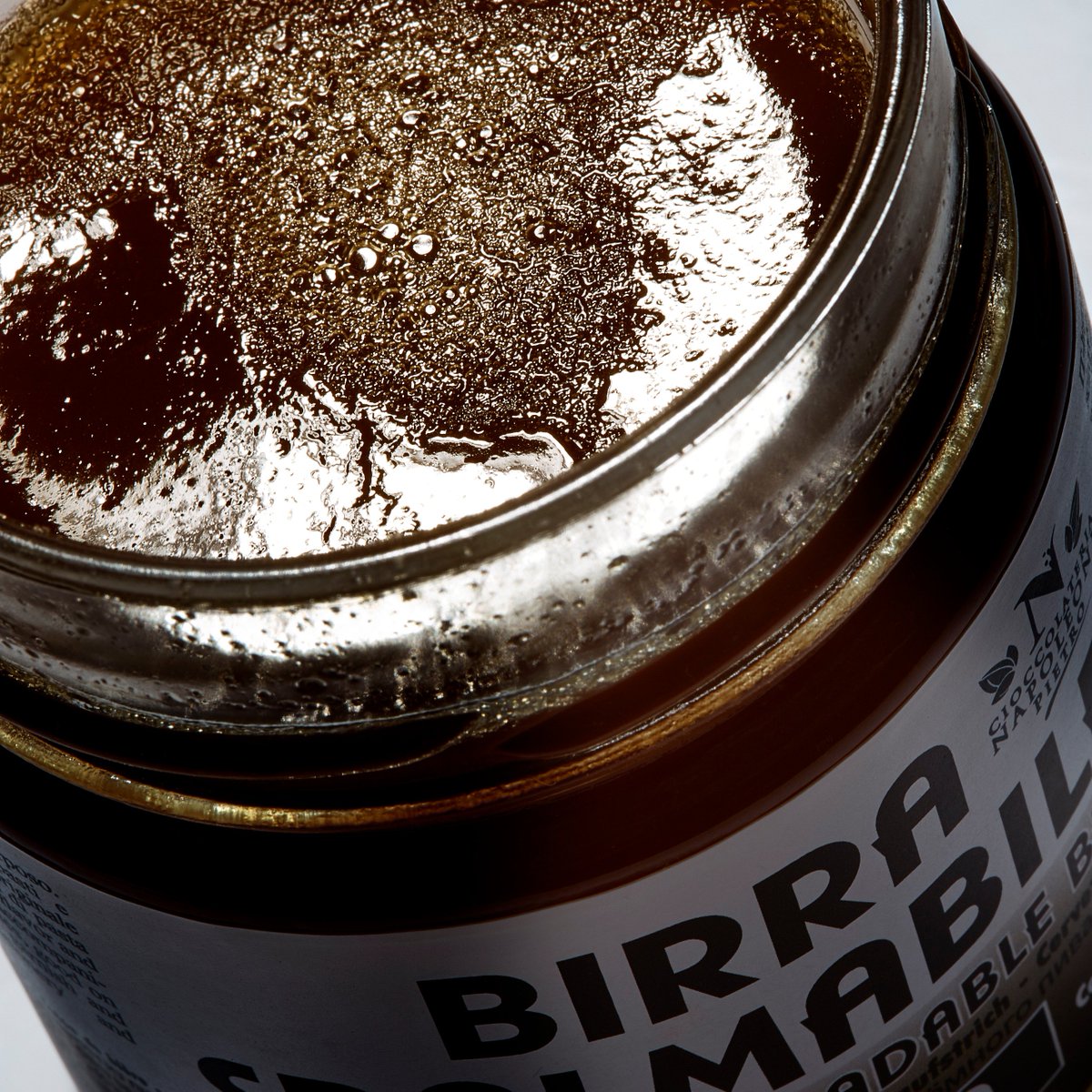 BIRRA SPALMABILE tweet media