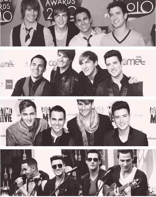 GiuseppeSeccia2's tweet photo. @jamesmaslow @HeffronDrive @TheCarlosPena @1LoganHenderson #7YearsOfBigTimeRush #ComeBackBTR #WeMissYou ❤✨🎼🎤⚡ #Idols https://t.co/AQCAJO9oZU
