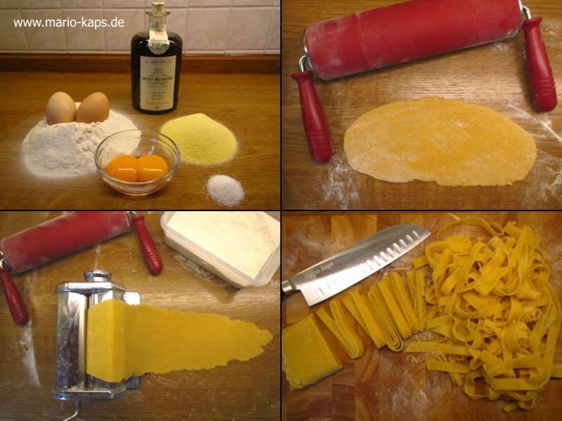MarioKaps's tweet photo. Heute beliebt: #Grundrezept #Pastateig für selbst gemachte #Pasta! Das #Rezept https://t.co/jlvt3QpqFR #Nudelteig https://t.co/kDA26qUk0j