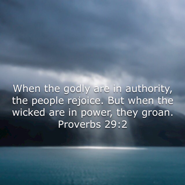 KReedMinistries tweet picture