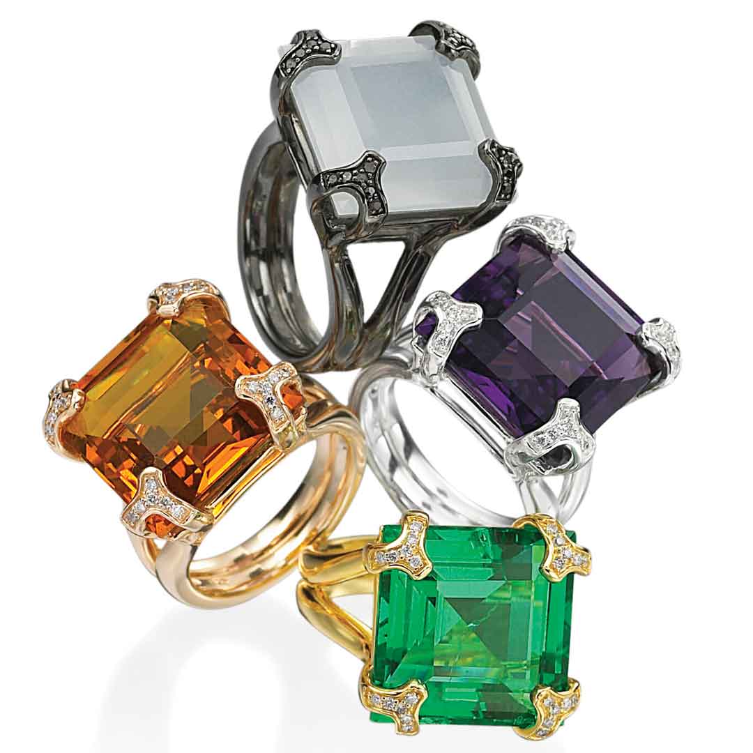 Di MODOLO tweet media