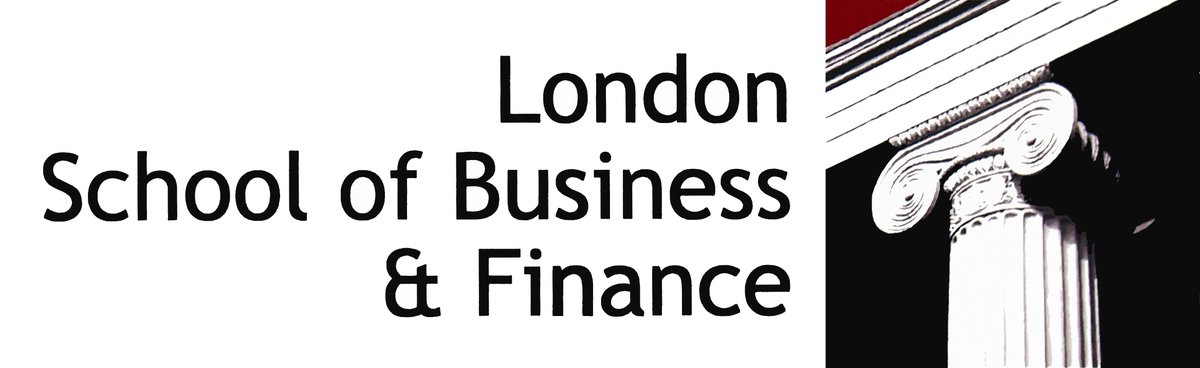 Get your Postgraduate certificate in marketing from the London School of Business and Finance goo.gl/WbIlXC