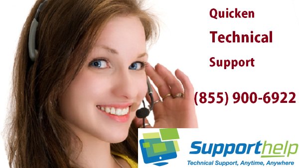 WickhamGillian's tweet photo. Looking for #QuickenSupport? Get support for quicken software from our expert online tech. Call at-(855) 900-6922- https://t.co/LehJdPJD3I https://t.co/xLEDoCeuJf